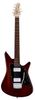 Music Man Sterling AL40 Music Man Sterling AL40