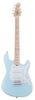 Music Man Sterling CT30SSS Music Man Sterling CT30SSS