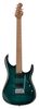 Music Man Sterling JP150 Music Man Sterling JP150
