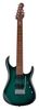 Music Man Sterling JP157 Music Man Sterling JP157