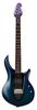 Music Man Sterling Majesty 100 Music Man Sterling Majesty 100