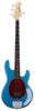 Music Man Sterling RAY24CA Music Man Sterling RAY24CA