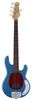 Music Man Sterling RAY25CA Music Man Sterling RAY25CA