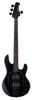 Music Man Sterling RAY34HH Music Man Sterling RAY34HH