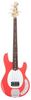 Music Man Sterling RAY4 Music Man Sterling RAY4