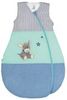 Sterntaler Funktionsschlafsack Esel Emmi Sterntaler Funktionsschlafsack Esel Emmi