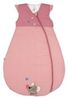 Sterntaler Funktionsschlafsack Mabel Sterntaler Funktionsschlafsack Mabel