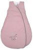 Sterntaler Funktionsschlafsack Pony Pauline Sterntaler Funktionsschlafsack Pony Pauline