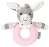 Sterntaler Greifling Emmi Girl (3301838) Sterntaler Greifling Emmi Girl (3301838)