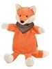 Sterntaler Handpuppe Fuchs Sterntaler Handpuppe Fuchs
