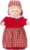 Sterntaler Handpuppe Gretel Sterntaler Handpuppe Gretel
