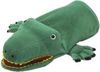 Sterntaler Handpuppe Krokodil Sterntaler Handpuppe Krokodil