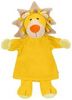Sterntaler Handpuppe Löwe Sterntaler Handpuppe Löwe
