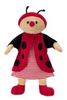 Sterntaler Handpuppe Marie Sterntaler Handpuppe Marie