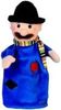 Sterntaler Handpuppe Räuber Sterntaler Handpuppe Räuber