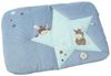 Sterntaler Krabbeldecke Emmi (9102000) Sterntaler Krabbeldecke Emmi (9102000)