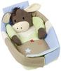 Sterntaler Kuschelnest Emmi Sterntaler Kuschelnest Emmi