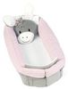 Sterntaler Kuschelnest Emmi Girl (9131838) Sterntaler Kuschelnest Emmi Girl (9131838)