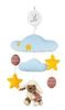 Sterntaler Mobile Stanley Sterntaler Mobile Stanley