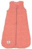 Sterntaler Musselin-Schlafsack Enna + Otti Sterntaler Musselin-Schlafsack Enna + Otti