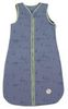 Sterntaler Musselin-Schlafsack Emmis Garden Sterntaler Musselin-Schlafsack Emmis Garden