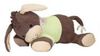 Sterntaler Schlaf-gut Figur Emmi Sterntaler Schlaf-gut Figur Emmi