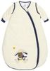 Sterntaler Schlafsack 90 Stanley Sterntaler Schlafsack 90 Stanley