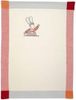 Sterntaler Schmusedecke (90071) Sterntaler Schmusedecke (90071)