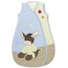Sterntaler Sommer-Schlafsack Emmi Sterntaler Sommer-Schlafsack Emmi