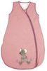 Sterntaler Sommer-Schlafsack Maus Mabel Sterntaler Sommer-Schlafsack Maus Mabel