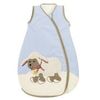 Sterntaler Sommer-Schlafsack Stanley Sterntaler Sommer-Schlafsack Stanley