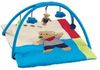 Sterntaler Spielbogen Ben Sterntaler Spielbogen Ben