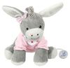 Sterntaler Spieluhr Emmi Girl M Sterntaler Spieluhr Emmi Girl M