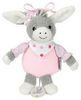 Sterntaler Spieluhr Emmi Girl S Sterntaler Spieluhr Emmi Girl S
