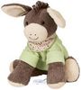 Sterntaler Spieluhr large Emmi Sterntaler Spieluhr large Emmi