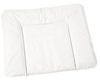 Sterntaler Wickelauflage 85 x 72 cm (96860) Sterntaler Wickelauflage 85 x 72 cm (96860)