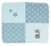 Sterntaler Wickelauflage Esel Emmi (7412000) Sterntaler Wickelauflage Esel Emmi (7412000)