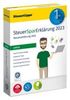 Steuertipps SteuerSparErklärung Lehrer 2023 Steuertipps SteuerSparErklärung Lehrer 2023