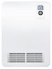 Stiebel Eltron CK 20 Premium Stiebel Eltron CK 20 Premium