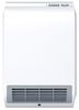 Stiebel Eltron CK 20 Trend LCD Stiebel Eltron CK 20 Trend LCD