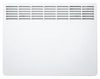 Stiebel Eltron CNS 150 Trend Stiebel Eltron CNS 150 Trend
