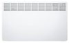 Stiebel Eltron CNS 200 Trend Stiebel Eltron CNS 200 Trend