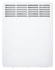 Stiebel Eltron CNS 50 Trend Stiebel Eltron CNS 50 Trend