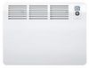Stiebel Eltron CON 15 Premium Stiebel Eltron CON 15 Premium