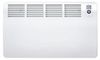 Stiebel Eltron CON 20 Premium Stiebel Eltron CON 20 Premium