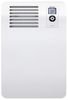Stiebel Eltron CON 5 Premium Stiebel Eltron CON 5 Premium