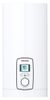 Stiebel Eltron DEL 18/21/24 Plus Stiebel Eltron DEL 18/21/24 Plus