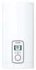 Stiebel Eltron DEL 27 Plus Stiebel Eltron DEL 27 Plus