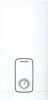 Stiebel Eltron DHB 18/21/24 ST Trend Stiebel Eltron DHB 18/21/24 ST Trend