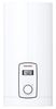 Stiebel Eltron DHB-E 18/21/24 LCD Stiebel Eltron DHB-E 18/21/24 LCD